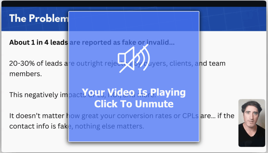 webinar image